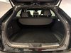 2024 Toyota Venza Hybrid LIMITED-34