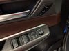 2024 Toyota Venza Hybrid LIMITED-32