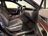 2024 Toyota Venza Hybrid LIMITED-16