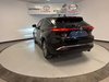 2024 Toyota Venza Hybrid LIMITED-5