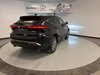 2024 Toyota Venza Hybrid LIMITED-7