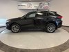 2024 Toyota Venza Hybrid LIMITED-3