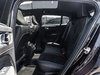 2025 Volvo EC40 Ultra-23