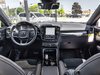 2025 Volvo EC40 Ultra-25