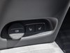 2025 Volvo EC40 Ultra-24