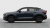 2026 Volvo EC40 Ultra Black Edition-7