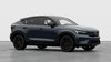 2026 Volvo EC40 Ultra Black Edition-2