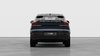 2026 Volvo EC40 Ultra Black Edition-5