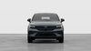 2026 Volvo EC40 Ultra Black Edition-4