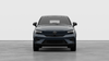 2026 Volvo EC40 Ultra Black Edition-4
