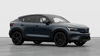 2026 Volvo EC40 Ultra Black Edition-2