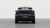 2026 Volvo EC40 Ultra Black Edition-5