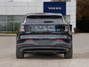 2025 Volvo EX30 Ultra-5