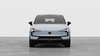 2026 Volvo EX30 Ultra-4
