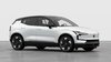 2026 Volvo EX30 Plus-2