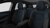 2026 Volvo EX30 Plus-11