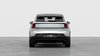 2026 Volvo EX30 Plus-5