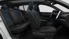 2026 Volvo EX30 Plus-12