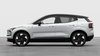 2026 Volvo EX30 Plus-7