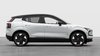 2026 Volvo EX30 Plus-6