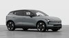 2026 Volvo EX30 Ultra-2