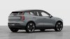 2026 Volvo EX30 Ultra-3
