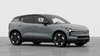 2026 Volvo EX30 Ultra-2