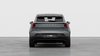 2026 Volvo EX30 Ultra-5