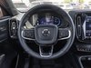 2025 Volvo EX40 Ultra-8