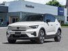 2025 Volvo EX40 Ultra-0