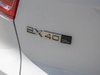 2025 Volvo EX40 Ultra-6