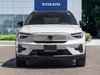 2025 Volvo EX40 Ultra-1