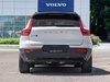 2025 Volvo EX40 Ultra-5