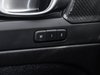 2025 Volvo EX40 Ultra-17
