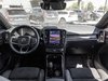 2025 Volvo EX40 Ultra-28