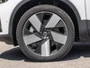 2025 Volvo EX40 Ultra-3