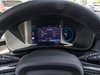 2025 Volvo EX40 Ultra-11