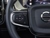 2025 Volvo EX40 Ultra-9