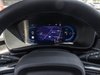 2025 Volvo EX40 Ultra-10