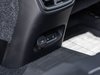 2025 Volvo EX40 Ultra-27