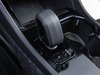2025 Volvo EX40 Ultra-19