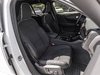 2025 Volvo EX40 Ultra-25