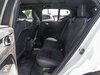 2025 Volvo EX40 Ultra-26