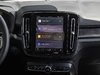 2025 Volvo EX40 Ultra-29