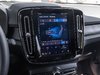 2025 Volvo EX40 Ultra-21