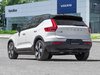2025 Volvo EX40 Ultra-4
