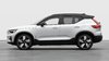 2026 Volvo EX40 Plus-7