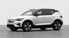 2026 Volvo EX40 Plus-0