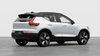 2026 Volvo EX40 Plus-3