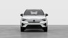 2026 Volvo EX40 Plus-4
